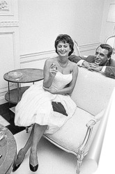  Sophia Loren-13