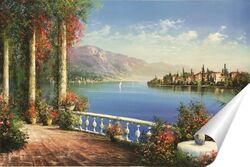   Постер АРТ 59730