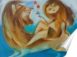  Фаворит Екатерины