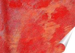   Постер Graf112