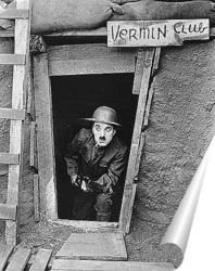  Charlie Chaplin-03-1