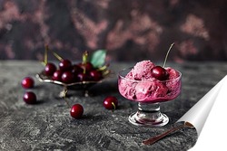  Осенний макаронс