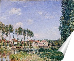  Pissarro008