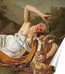  Амуры