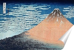  Hokusai_1
