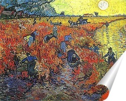  Возвращение стада