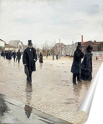  Ужин в Амбассадоре