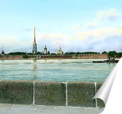 Санкт-Петербург набережная Невы, напротив здания Адмиралтейства