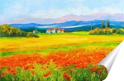  Танец часов