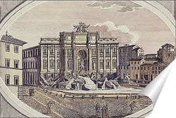  E10251