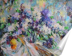  Б. Ордынка. Храм св. вмц. Екатерины на Всполье