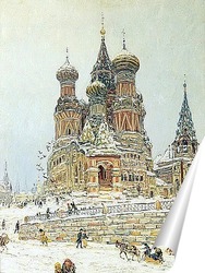  Notre-Dame de Paris