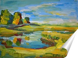  Бирск