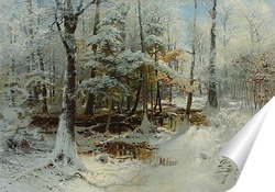  Времена года 88019