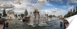  Выше некуда!