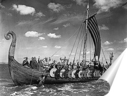  sailer-003