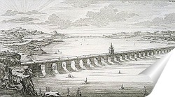  BE036056