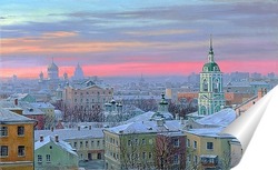  Метеоритный дождь