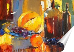  БАБОЧКИ В ЖИВОТЕ 