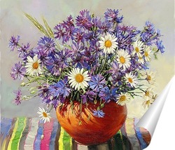  Пески Гудвина