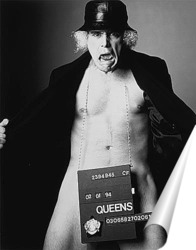   Постер OUT072541