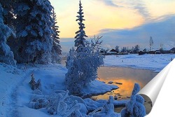  Костел Святого Гиацинта
