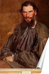   Постер DC003644