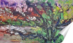  Лотосы