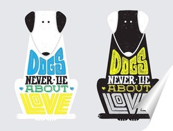  Парочка котиков