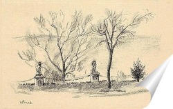  Лошвиц, Дрезден, Германия