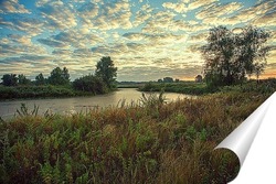   Постер До рассвета