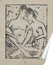  Перья ловца снов