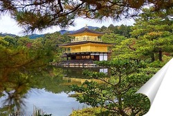  Himeji Castle