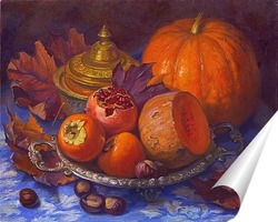  Плюшевые Мишки