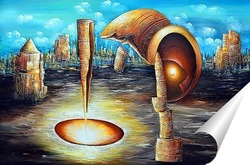  abstract