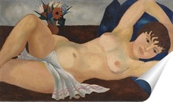  Эйфелева башня