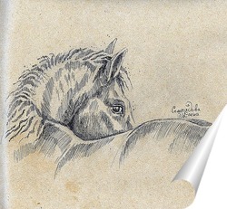  Воздушное плавание 