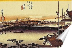  oriental-06010922