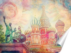  Храм Христа Спасителя