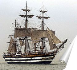  ZW001033