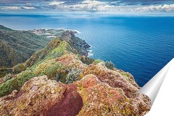  Горы, горы