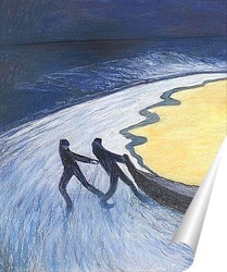  Кафе Сеинт Прекс