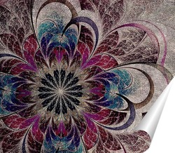  Москва-Сити