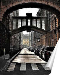  GIRONA