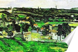  Cezanne029