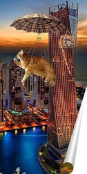  Кофейный микс