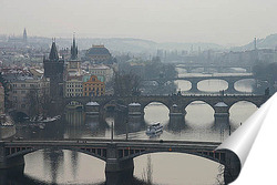  PRAGA-027