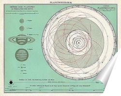  IH136015-1