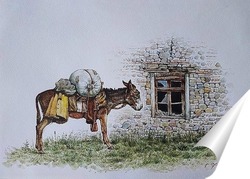  Сакдриси