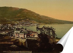  Куличики